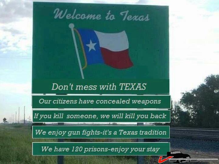 Welcome_to_Texas.jpg