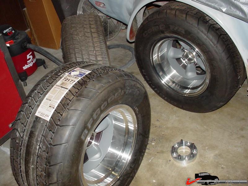 wheels and tires 003.jpg