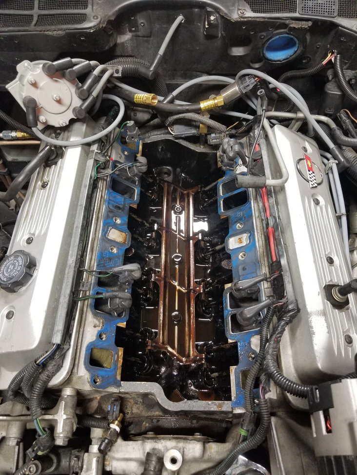 Intake swap.jpg